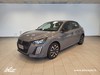 Peugeot 208 1.2 puretech active s&s 100cv