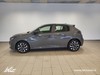 Peugeot 208 1.2 puretech active s&s 100cv