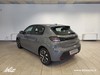 Peugeot 208 1.2 puretech active s&s 100cv