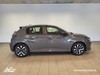 Peugeot 208 1.2 puretech active s&s 100cv