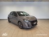 Peugeot 208 1.2 puretech active s&s 100cv