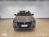 Peugeot 208 1.2 puretech active s&s 100cv