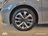 Peugeot 208 1.2 puretech active s&s 100cv