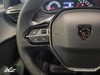 Peugeot 208 1.2 puretech active s&s 100cv