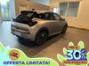 Lancia Ypsilon 1.2 mhev e-dct