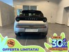 Lancia Ypsilon 1.2 mhev e-dct