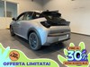 Lancia Ypsilon 1.2 mhev e-dct