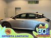 Lancia Ypsilon 1.2 mhev e-dct