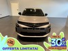 Lancia Ypsilon 1.2 mhev e-dct
