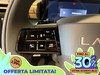Lancia Ypsilon 1.2 mhev e-dct