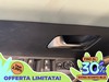 Lancia Ypsilon 1.2 mhev e-dct