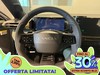 Lancia Ypsilon 1.2 mhev e-dct