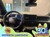 Lancia Ypsilon 1.2 mhev e-dct