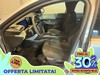 Lancia Ypsilon 1.2 mhev e-dct