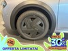 Lancia Ypsilon 1.2 mhev e-dct
