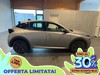 Lancia Ypsilon 1.2 mhev e-dct