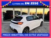 Peugeot 208 1.2 puretech active s&s 75cv