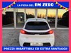 Peugeot 208 1.2 puretech active s&s 75cv
