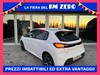 Peugeot 208 1.2 puretech active s&s 75cv