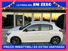 Peugeot 208 1.2 puretech active s&s 75cv