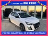 Peugeot 208 1.2 puretech active s&s 75cv