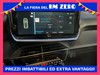 Peugeot 208 1.2 puretech active s&s 75cv