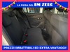 Peugeot 208 1.2 puretech active s&s 75cv