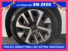 Peugeot 208 1.2 puretech active s&s 75cv