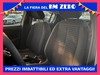 Peugeot 208 1.2 puretech active s&s 75cv