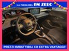 Peugeot 208 1.2 puretech active s&s 75cv