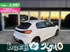 Peugeot 208 1.2 puretech active s&s 75cv