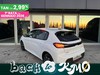Peugeot 208 1.2 puretech active s&s 75cv