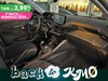 Peugeot 208 1.2 puretech active s&s 75cv