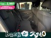 Peugeot 208 1.2 puretech active s&s 75cv