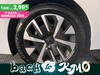 Peugeot 208 1.2 puretech active s&s 75cv