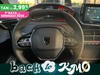Peugeot 208 1.2 puretech active s&s 75cv