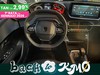 Peugeot 208 1.2 puretech active s&s 75cv
