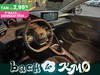 Peugeot 208 1.2 puretech active s&s 75cv