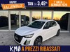 Peugeot 208 1.2 puretech active s&s 75cv