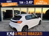 Peugeot 208 1.2 puretech active s&s 75cv