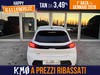 Peugeot 208 1.2 puretech active s&s 75cv