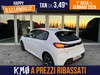 Peugeot 208 1.2 puretech active s&s 75cv