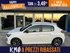 Peugeot 208 1.2 puretech active s&s 75cv