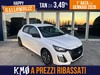 Peugeot 208 1.2 puretech active s&s 75cv