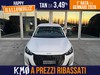 Peugeot 208 1.2 puretech active s&s 75cv
