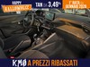 Peugeot 208 1.2 puretech active s&s 75cv