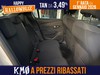 Peugeot 208 1.2 puretech active s&s 75cv