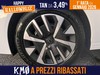 Peugeot 208 1.2 puretech active s&s 75cv