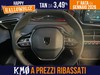 Peugeot 208 1.2 puretech active s&s 75cv