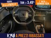 Peugeot 208 1.2 puretech active s&s 75cv